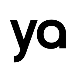 Logo-of-Yasp.ai-GmbH-hiring-for-jobs-in-Deutschland-on-GrabJobs