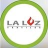 La Luz