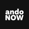 andoNOW