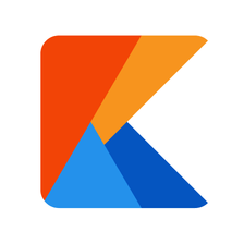 Logo-of-Kaiko-Systems-GmbH-hiring-for-jobs-in-Philippines-on-GrabJobs