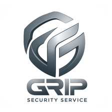 Logo-of-Grip-Security-Service-hiring-for-jobs-in-Deutschland-on-GrabJobs
