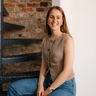 Charlotte Robens