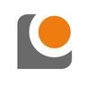 LaboPart Laborservice GmbH
