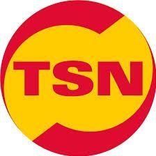 Logo-of-TSN-Abrechnung-Und-Verwaltung-GmbH-hiring-for-jobs-in-Deutschland-on-GrabJobs