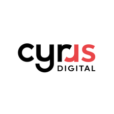 Logo-of-Cyrus-Digital-GmbH-hiring-for-jobs-in-Deutschland-on-GrabJobs