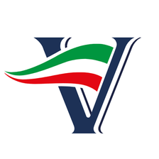 Logo-of-Vibema-Teigwaren-GmbH-hiring-for-jobs-in-Deutschland-on-GrabJobs
