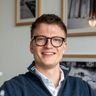 Lasse Wohlers