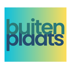 Logo-of-Buitenplaats-Overveen-hiring-for-jobs-in-Netherlands-on-GrabJobs