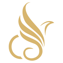 Logo-of-Phönix-Gesundheitspraxis-Am-Callenberg-hiring-for-jobs-in-Deutschland-on-GrabJobs