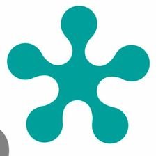 Logo-of-Physioland-hiring-for-jobs-in-Switzerland-on-GrabJobs