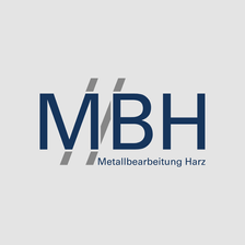 Logo-of-MBH-Metallbearbeitung-Harz-GmbH-hiring-for-jobs-in-Deutschland-on-GrabJobs