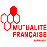 MUTUALITE FRANCAISE NORMANDIE