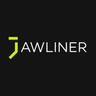 Chris JAWLINER