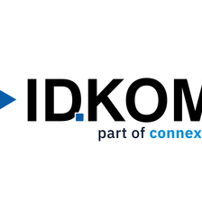 Logo-of-IDKOM-Networks-GmbH-hiring-for-jobs-in-Deutschland-on-GrabJobs