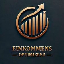 Die Einkommensoptimierer Karriere
