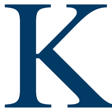 Logo-of-KEIPER-&-Co.-KG-hiring-for-jobs-in-Deutschland-on-GrabJobs