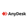 AnyDesk Software