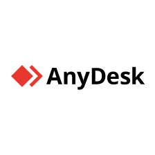 Logo-of-AnyDesk-Software-hiring-for-jobs-in-Deutschland-on-GrabJobs