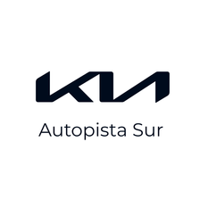 Logo-of-Kia-Autopista-Sur-hiring-for-jobs-in-España-on-GrabJobs