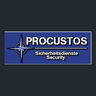 Procustos Sicherheitsdienste-Security
