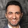 Pedram Shahid