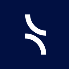 Logo-of-Tended-hiring-for-jobs-in-UK-on-GrabJobs