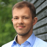Timo Stadelmann