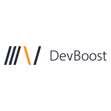 DevBoost GmbH Karriere