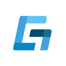 Logo-of-Print-&-More-GmbH-hiring-for-jobs-in-Deutschland-on-GrabJobs