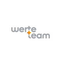WERTE + TEAM AG Karriere