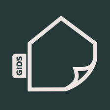 Logo-of-De-Huizengids-B.V.-hiring-for-jobs-in-Netherlands-on-GrabJobs