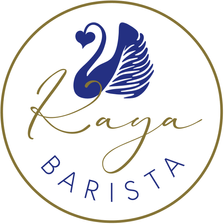 Logo-of-Kaya-Barista-UG-hiring-for-jobs-in-Deutschland-on-GrabJobs