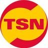 TSN Abrechnung und Verwaltung GmbH