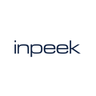 inpeek