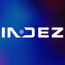 INDEZ