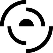 Logo-of-Nocturne-Defence-hiring-for-jobs-in-Deutschland-on-GrabJobs
