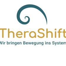 Logo-of-TheraShift-hiring-for-jobs-in-Deutschland-on-GrabJobs
