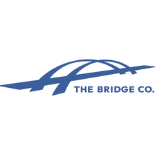 Logo-of-The-Bridge-Co.-hiring-for-jobs-in-Deutschland-on-GrabJobs