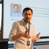 Alisher Jafarov