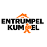 EntrümpelKumpel