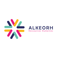 ALKEORH des carrières