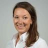 Saskia Pattberg