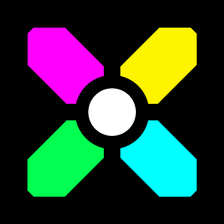 Logo-of-Aplex-Bio-hiring-for-jobs-in-Sweden-on-GrabJobs