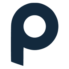 Logo-of-Productbay-OG-hiring-for-jobs-in-Österreich-on-GrabJobs