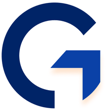 Logo-of-Gustafson-Marketing-hiring-for-jobs-in-Switzerland-on-GrabJobs