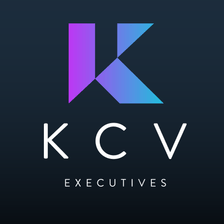 Logo-of-KCV-Executives-hiring-for-jobs-in-South-Africa-on-GrabJobs