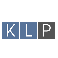 Logo-of-Karl-Ludwig-Projektentwicklungsgesellschaft-MbH-hiring-for-jobs-in-Deutschland-on-GrabJobs