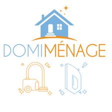 Logo-of-Domi-Ménage-hiring-for-jobs-in-France-on-GrabJobs