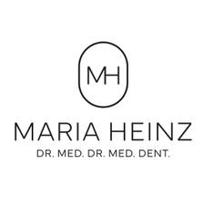Logo-of-Praxis-Dr.-Dr.-Maria-Barbara-Heinz-hiring-for-jobs-in-Deutschland-on-GrabJobs