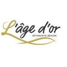 Logo-of-Lage-Dor-hiring-for-jobs-in-Deutschland-on-GrabJobs